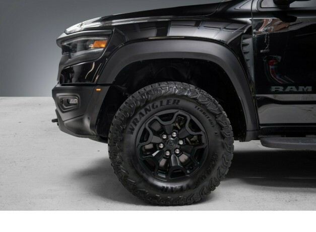 dodge-ram-bensin-2021-big-10
