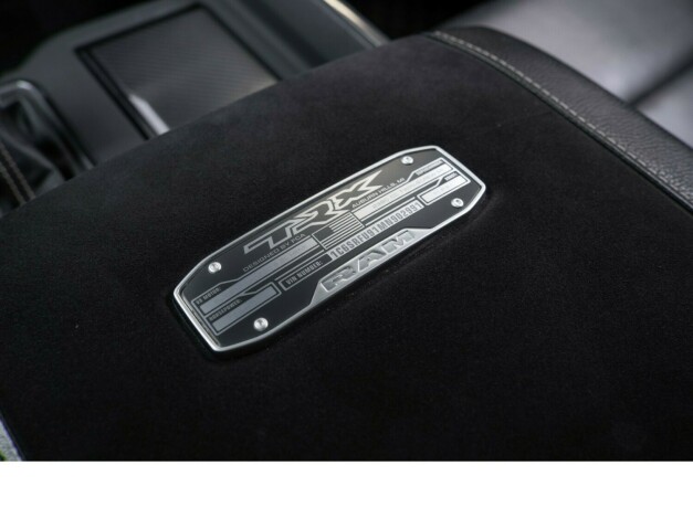 dodge-ram-bensin-2021-big-41