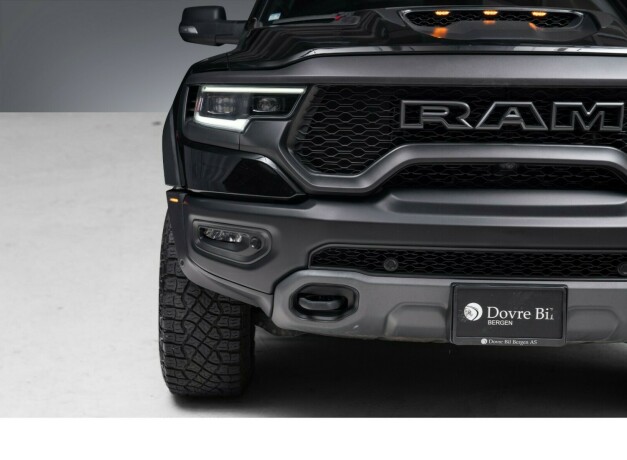 dodge-ram-bensin-2021-big-5