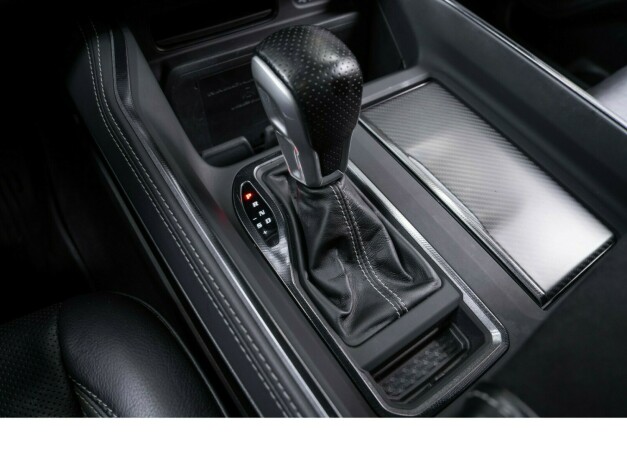 dodge-ram-bensin-2021-big-23