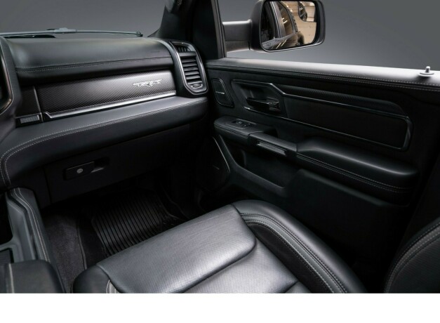 dodge-ram-bensin-2021-big-34