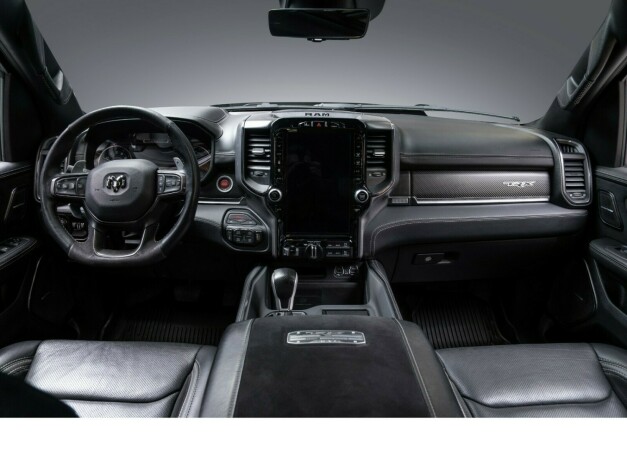 dodge-ram-bensin-2021-big-16