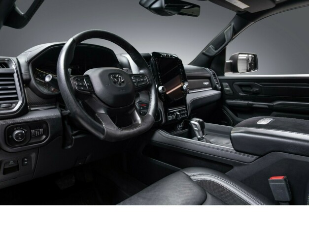 dodge-ram-bensin-2021-big-29