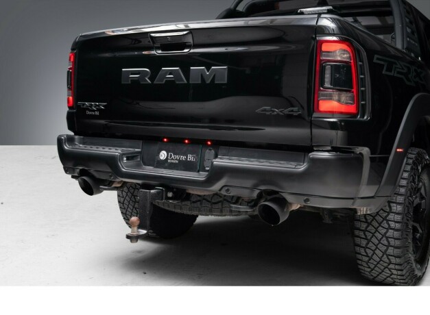 dodge-ram-bensin-2021-big-11