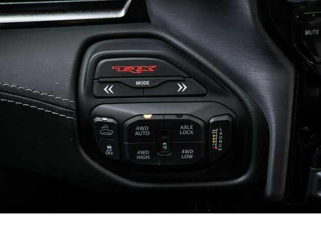 dodge-ram-bensin-2021-big-20