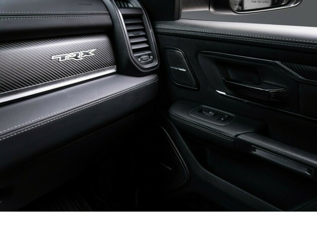 dodge-ram-bensin-2021-big-37