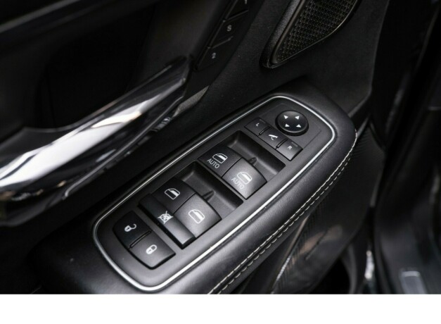 dodge-ram-bensin-2021-big-40