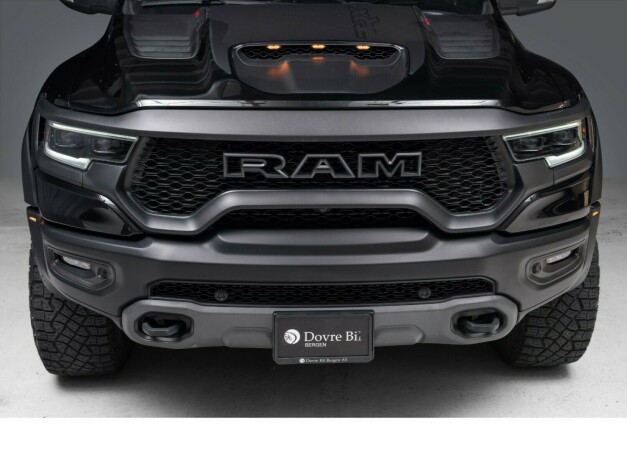 dodge-ram-bensin-2021-big-2