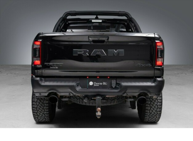 dodge-ram-bensin-2021-big-14