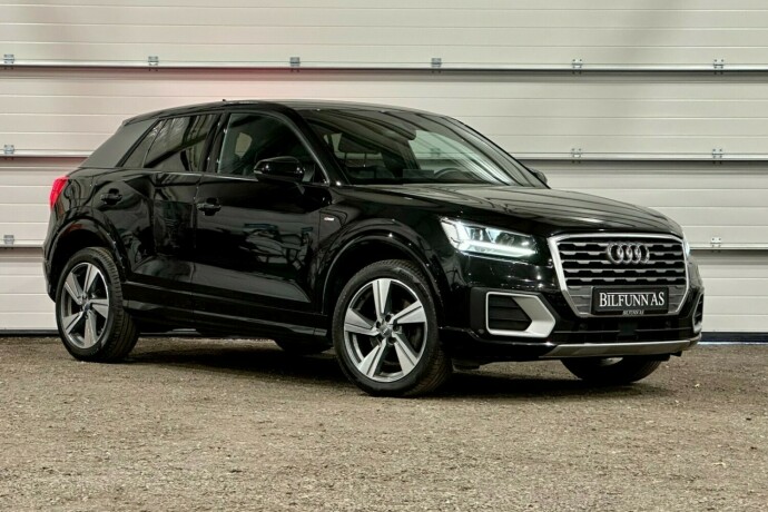 audi-q2-bensin-2018-big-0