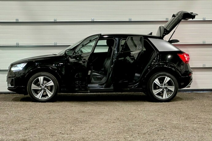 audi-q2-bensin-2018-big-5