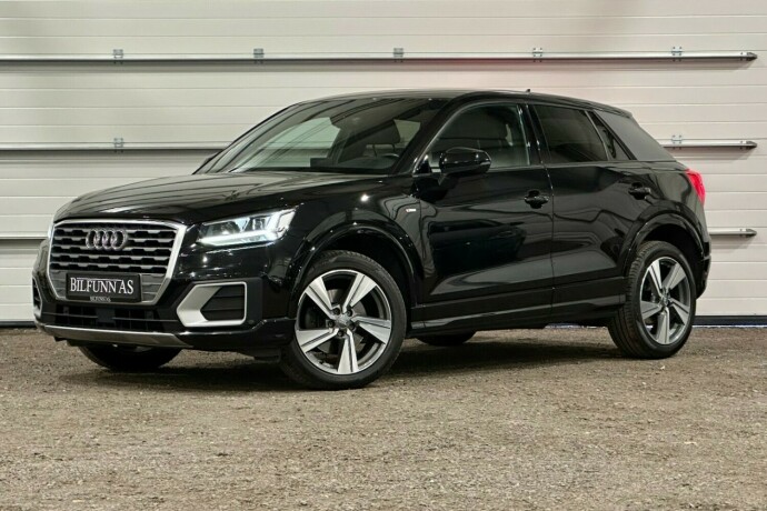 audi-q2-bensin-2018-big-6
