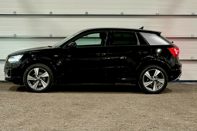 audi-q2-bensin-2018-big-4