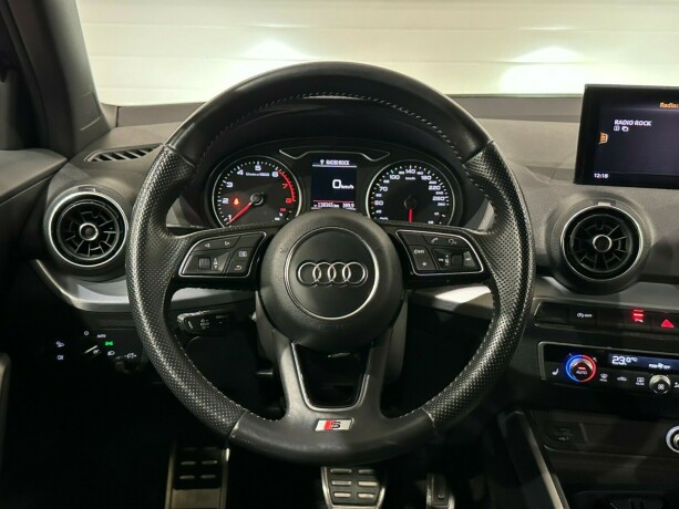 audi-q2-bensin-2018-big-14