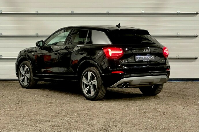 audi-q2-bensin-2018-big-3
