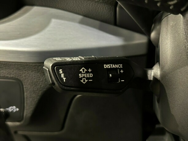 audi-q2-bensin-2018-big-15