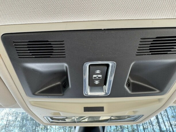 land-rover-range-rover-evoque-diesel-2012-big-21