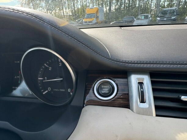 land-rover-range-rover-evoque-diesel-2012-big-20
