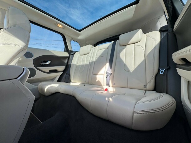 land-rover-range-rover-evoque-diesel-2012-big-13