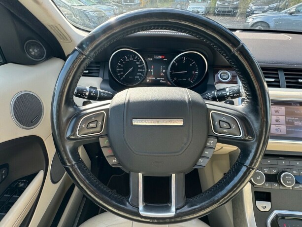 land-rover-range-rover-evoque-diesel-2012-big-15