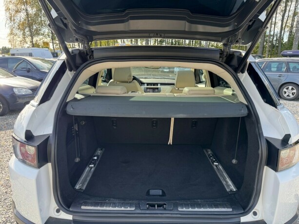 land-rover-range-rover-evoque-diesel-2012-big-12