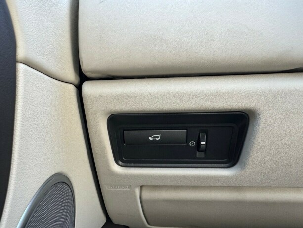 land-rover-range-rover-evoque-diesel-2012-big-28