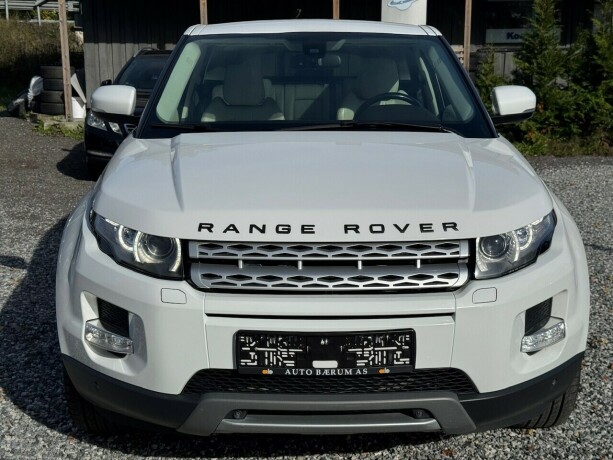 land-rover-range-rover-evoque-diesel-2012-big-1