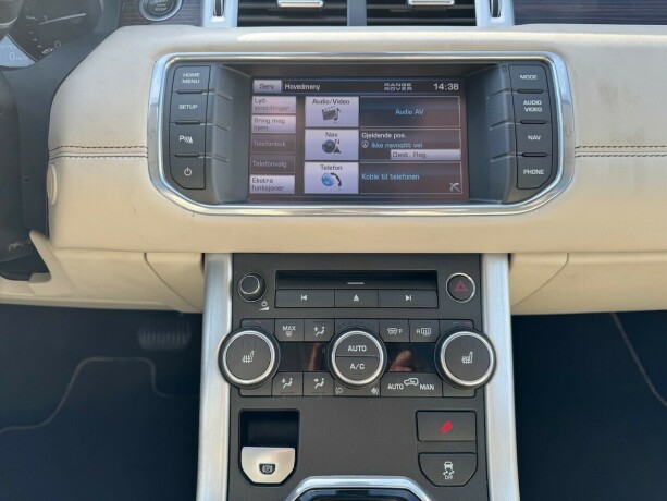 land-rover-range-rover-evoque-diesel-2012-big-18