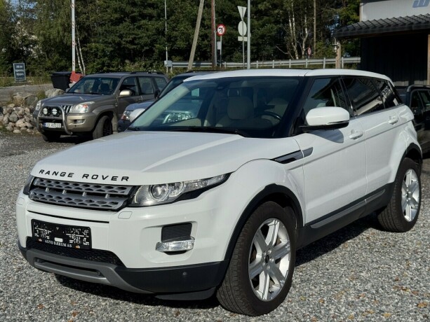 land-rover-range-rover-evoque-diesel-2012-big-2