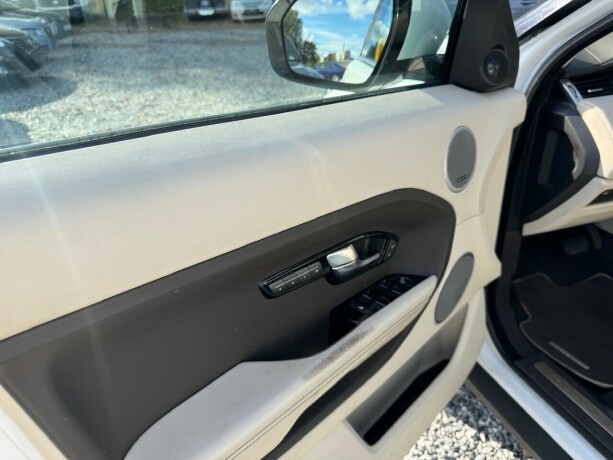 land-rover-range-rover-evoque-diesel-2012-big-30