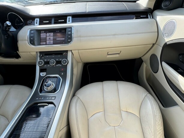 land-rover-range-rover-evoque-diesel-2012-big-17