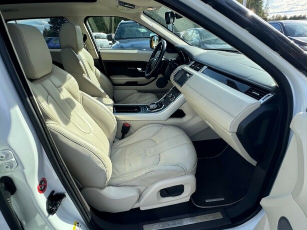 land-rover-range-rover-evoque-diesel-2012-big-11