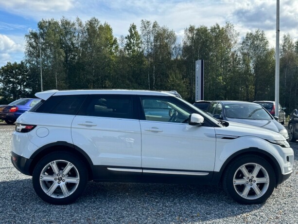 land-rover-range-rover-evoque-diesel-2012-big-7