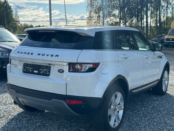 land-rover-range-rover-evoque-diesel-2012-big-6