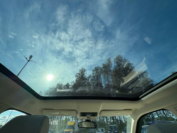 land-rover-range-rover-evoque-diesel-2012-big-22