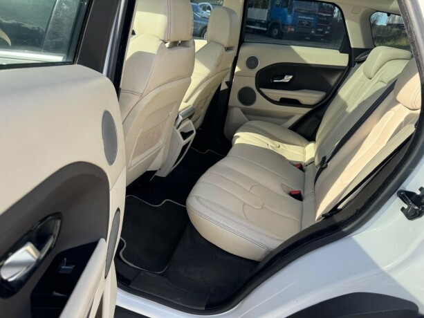 land-rover-range-rover-evoque-diesel-2012-big-9