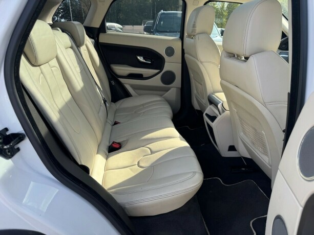 land-rover-range-rover-evoque-diesel-2012-big-10