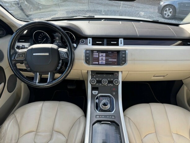 land-rover-range-rover-evoque-diesel-2012-big-14