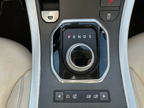 land-rover-range-rover-evoque-diesel-2012-big-19