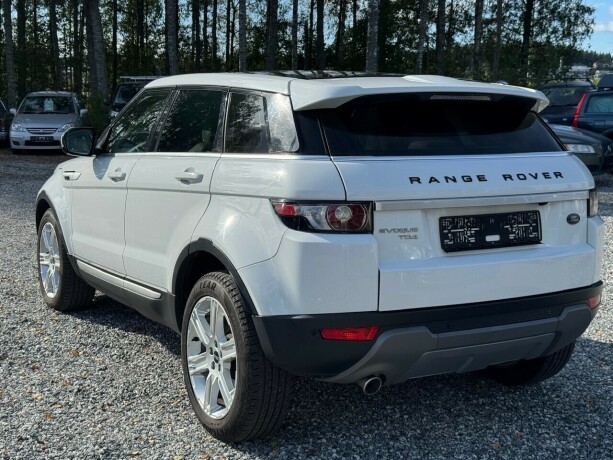 land-rover-range-rover-evoque-diesel-2012-big-4