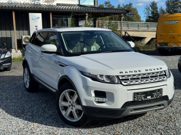 land-rover-range-rover-evoque-diesel-2012-big-0