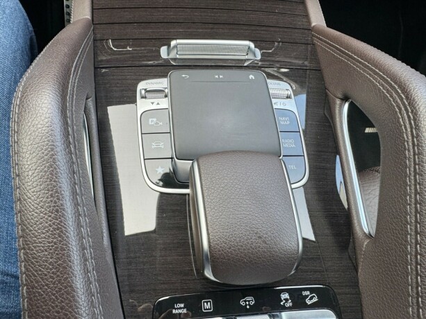 mercedes-benz-gls-diesel-2020-big-11