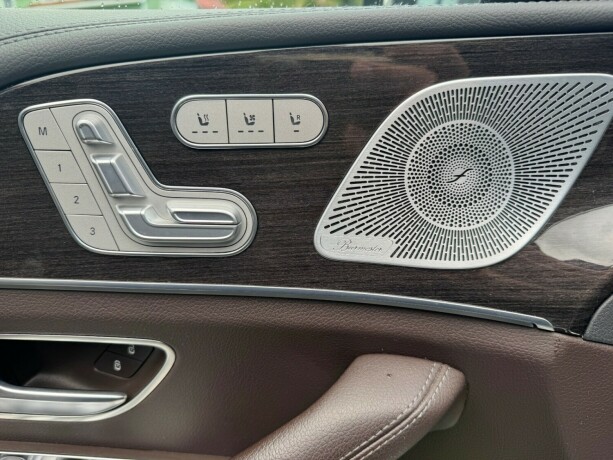 mercedes-benz-gls-diesel-2020-big-8