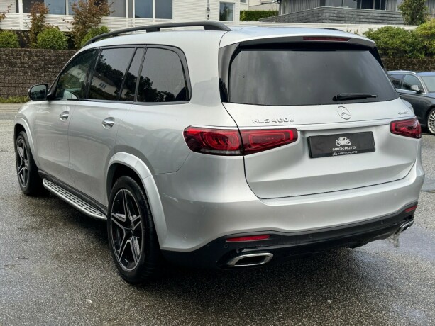mercedes-benz-gls-diesel-2020-big-3