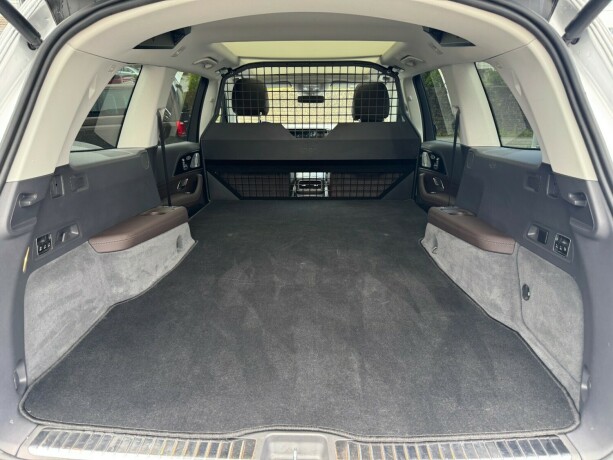 mercedes-benz-gls-diesel-2020-big-18