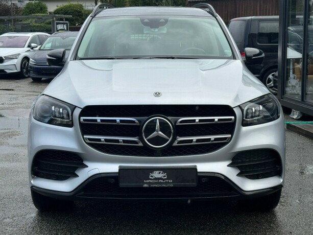 mercedes-benz-gls-diesel-2020-big-1