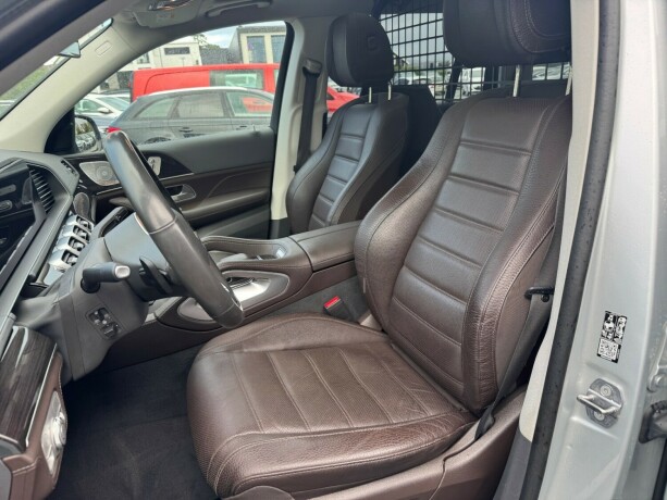 mercedes-benz-gls-diesel-2020-big-9