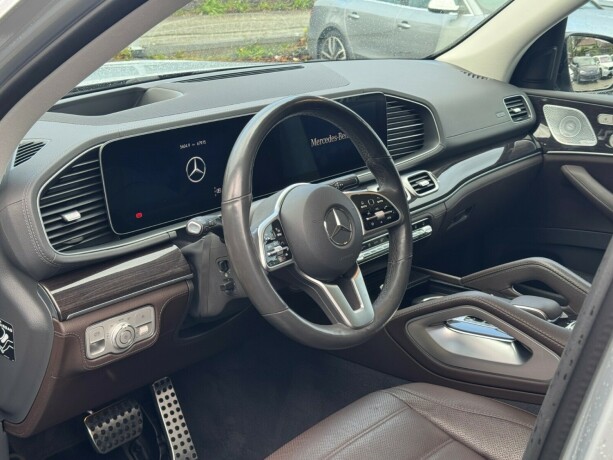 mercedes-benz-gls-diesel-2020-big-6