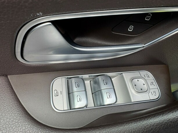 mercedes-benz-gls-diesel-2020-big-15