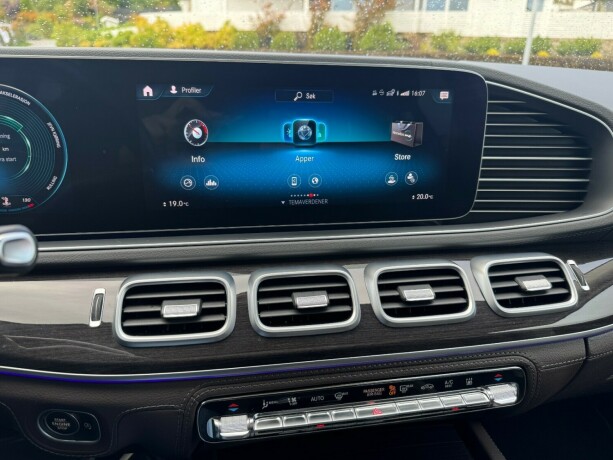 mercedes-benz-gls-diesel-2020-big-13